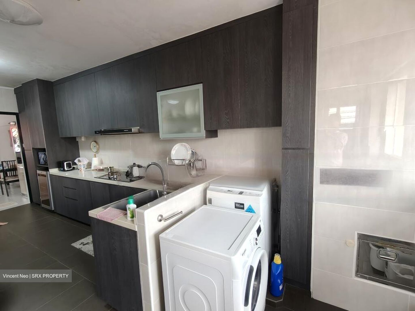 Blk 395 Yishun Ring Road (Yishun), HDB 4 Rooms #472647331